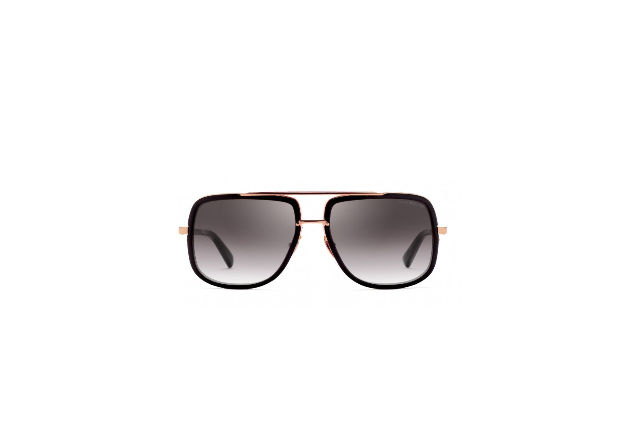 Men's sunglasses Dita, Mach one titanium » Onlineauctionmaster.com
